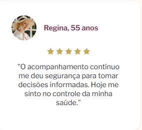 Captura-de-tela-2026-07-25-180202.png